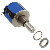 3545S-1-103L|Bourns Inc.