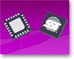SST13LP01-QDF|Microchip Technology