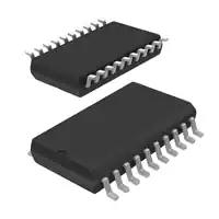 74HC245D,653|NXP Semiconductors