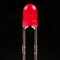 WP7104ID|Kingbright Corp