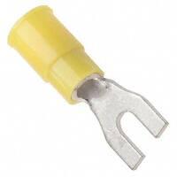 19144-0037|Molex Connector Corporation