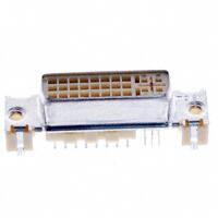 74320-3000|Molex Connector Corporation