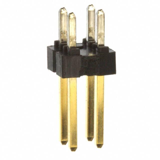 90131-0762|Molex Connector Corporation
