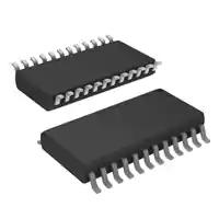 74HC4059D,118|NXP Semiconductors