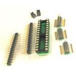 XLT28SS|Microchip Technology