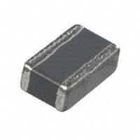 LLL153C80J104ME01E|Murata Electronics North America