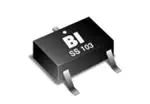 SS103VD02FAP13|BI Technologies
