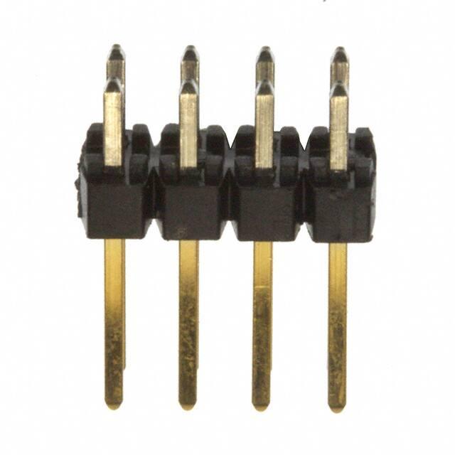 90131-0764|Molex Connector Corporation