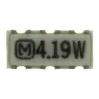 EFO-PS4194E5|Panasonic Electronic Components
