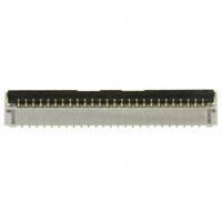 501628-5191|Molex Connector Corporation