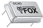 FTS501AH-40.000 MHZ|Fox