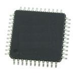 AD6640ASTZ|Analog Devices