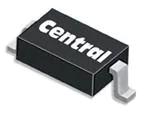 CMDZ24V|Central Semiconductor