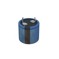 381LX680M250H202|Cornell Dubilier Electronics (CDE)