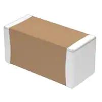 VJ1808Y103KXEAT5Z|Vishay Vitramon