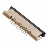 0545481171|Molex Connector Corporation