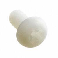 NMS-408|Richco Plastic Co