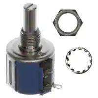 3541H-1-203L|Bourns Inc.