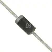 GPP15G-E3/73|Vishay Semiconductor Diodes Division