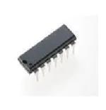 74HC4016N|NXP Semiconductors