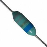 8230-40-RC|Bourns Inc.