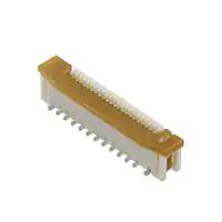 52559-2270|Molex Connector Corporation