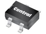 CBR1U-D010S|Central Semiconductor