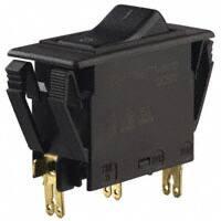 3120-F311-P7T1-W01D-5A|ETA