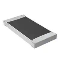 TNPW251253R6BEEG|Vishay Dale