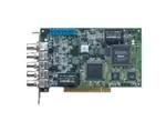 PCI-9812|ADLINK Technology
