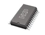 74HCT4514D|NXP Semiconductors
