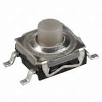 KST221GLFS|C & K COMPONENTS