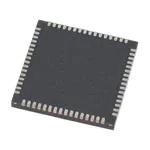 LAN9514-JZX|Microchip Technology