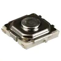 EVQ-PLMA15|Panasonic Electronic Components