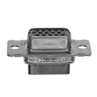 M24308/2-286F|TE Connectivity