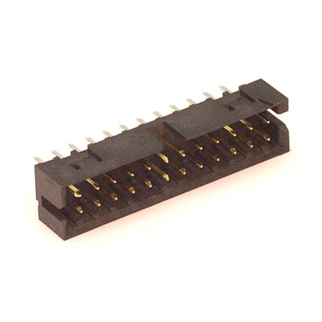87831-2420|Molex Connector Corporation