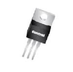 2N6099 LEADFREE|Central Semiconductor