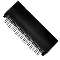 RZB30DHRN|Sullins Connector Solutions