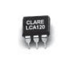 LCA120STR|Clare