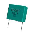 F611FY107K063Z|Kemet