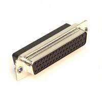 170-050-273L010|Norcomp Inc.