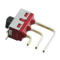 1101M2S2AV2QE2|C & K COMPONENTS