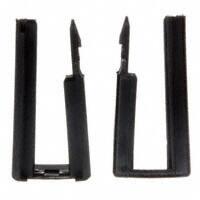 745530-3|TE Connectivity