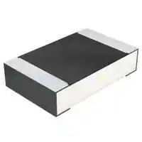 CRCW08057K87FKEA|Vishay Dale