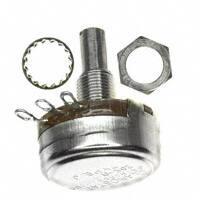 JA1N056S203UA|Honeywell Sensing and Control