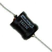 18223C|Murata Power Solutions Inc