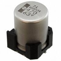 EMVH630GTR471MLN0S|UNITED CHEMICON