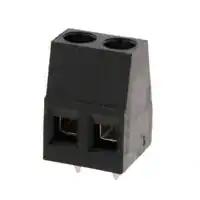 39544-3002|Molex Connector Corporation
