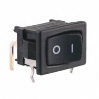 D501J12S2AHQF|C & K COMPONENTS