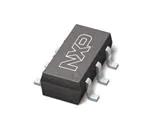 BCM847DS /T3|NXP Semiconductors